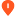 SPORTSCHECK AT