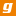 gigasport.at