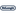 Delonghi.at