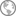 Omoda