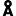 Armedangels.com