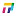 toner-partner.at