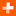 Auto-doc.at
