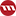 motointegrator.at