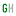 Golf House