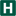 Moderne-hausfrau.at