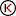 Kenwood