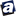 Alza.at