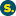 Schaefer-shop.at