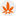 Canatura.com