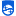 Philips DA