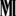 Madeleine.com