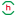 hagebau