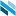 falconeri