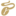 Eduscho.at