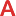 Aosom AT