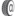 reifen AT