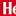 Hervis.at