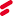 Sportstech.at