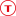 Tefal.at