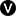 Valmano.at