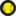 Tennis-point.at