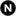 Notino.at