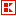 Kaufland.at