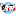 Fera24.at