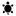 Galaxus.at