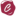 Callmewine.at
