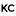 Koco-beauty.de