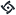 Profvmo.at