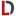 designtolike